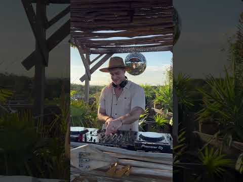 Do you like classics? #dj #music #ephimeratulum