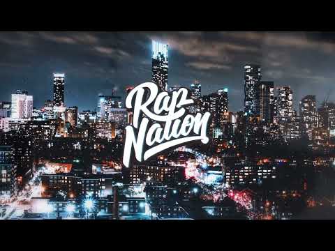 Tony Shhnow – Stabbin Back (feat. Anycia)