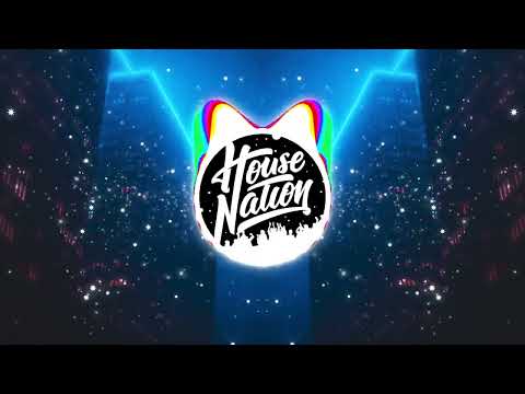 Bishu & Nevve – Rush