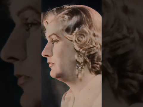 🌈 Dramatic montage 🎬 Glen or Glenda (1953) #shorts #transvestite #belalugosi