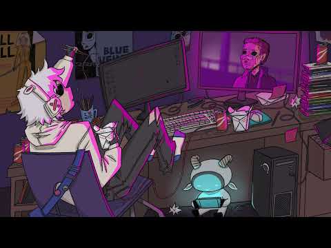Ari Dayan – Pariah
