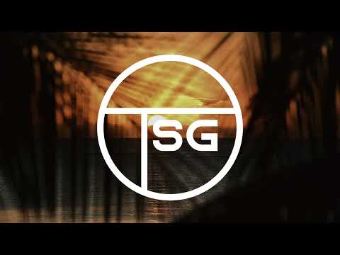 Zack Kindall – Honest
