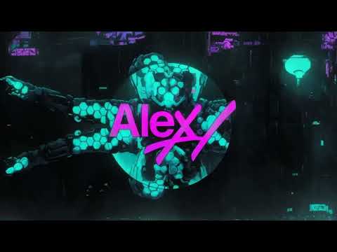 Alex H featuring Ivy Marie – I’ll Be Here For Now (Kris O’Neil Remix)