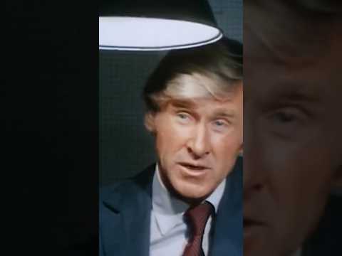 😠 Lloyds Interrogation scene 🎬  A Tattered Web (1971) #shorts #lloydbridges