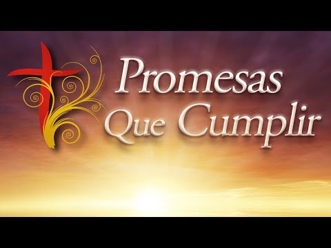 Promesas Que Cumplir | Película Completa en Espanol | Conmovedor drama matrimonial católico