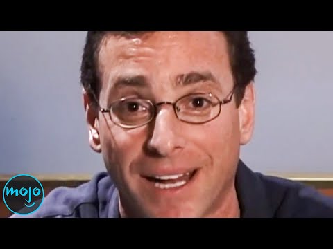 Top 10 Funniest Documentaries