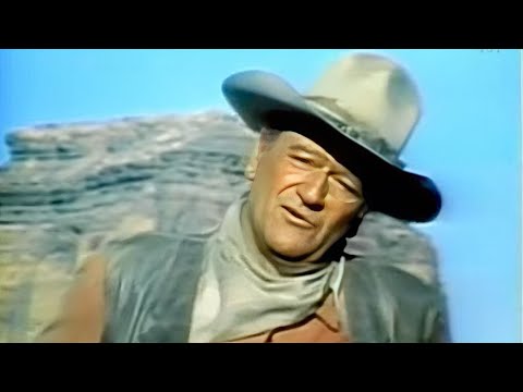The American West of John Ford (1971) Documentary, Biography, Western | full film