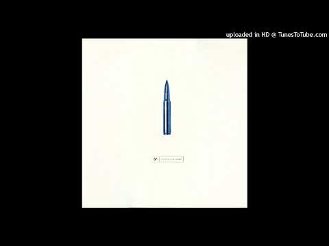JX – Close To Your Heart (The Immortals Remix)