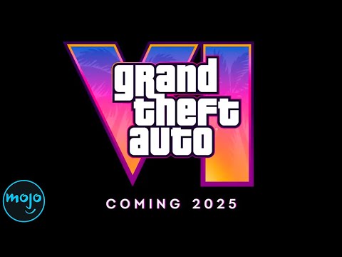 Top 10 Biggest Takeaways From The GTA 6 Trailer