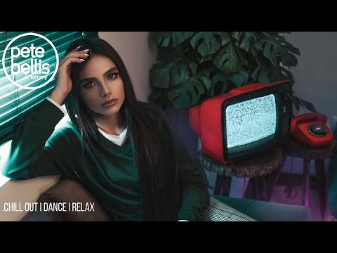 Gio Mee – Don’t Let Go