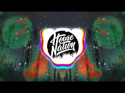 veggi, Magsy – LET GO (HOLD U BACK)