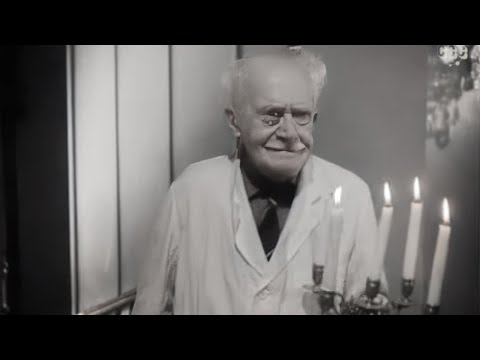Nylon Noose 1963 | Richard Goodman, Helga Sommerfeld, Laya Raki | Crime, Mystery | Full Movie
