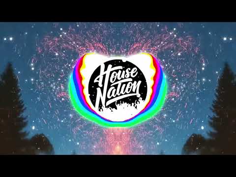 LUM!X, Jordan Rys – Fireflies