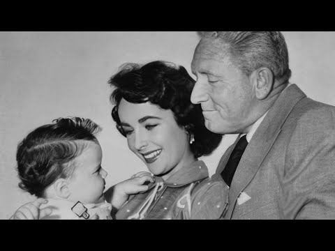 Father’s Little Dividend 1951 (Joan Bennett, Elizabeth Taylor) Romance, Comedy | 4k Full Movie