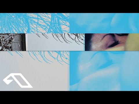 Cubicolor – The Outsider (Colyn Palapas Remix)