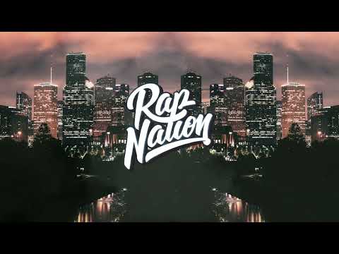 HoneyKomb Brazy – Numbers Don’t Lie