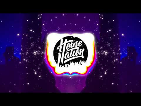 BYOR & BURNERS! – Droppin’ It (La La La)