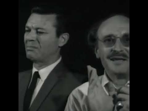 Dr Neon’s Happy Pills #shorts #batwoman #Bmovie