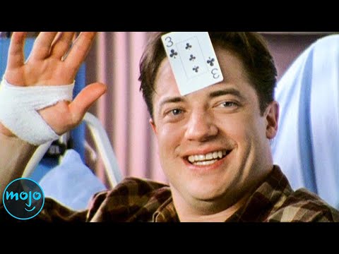 Top 10 Shocking Times a Sitcom Character Was Killed Off