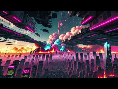 Alex H – I’ll Be Here for Now (Kiholm Remix) [feat. Ivy Marie]