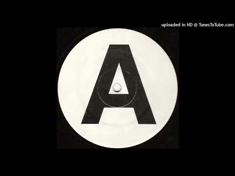 Clubland Refugees – Rock Da Funky Beat (Speed Garage Remix)