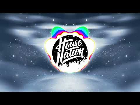Mosimann – Carol Of The Bells (2023 Edit)