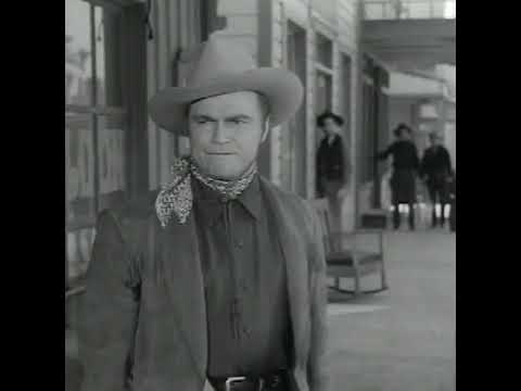 Hait 🛑 I Shot Billy the Kid (1950) #billythekid  #shorts #bandit