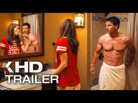 The Best Upcoming Comedy Movies 2023 & 2024 (New Trailers)