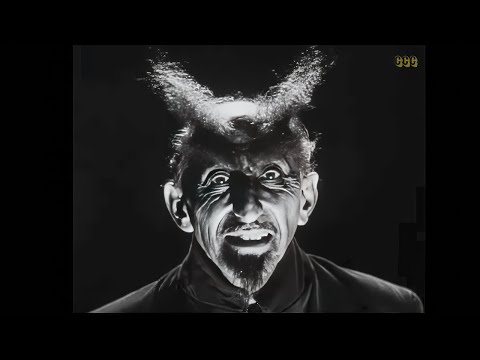 Glen or Glenda 1953 | Edward D. Wood Jr, Bela Lugosi, Lyle Talbot (Drama) Full Movie