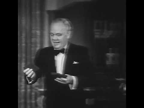 💰Rich man wager 🎬 Beyond Tomorrow (1940) #christmas #shorts #xmas