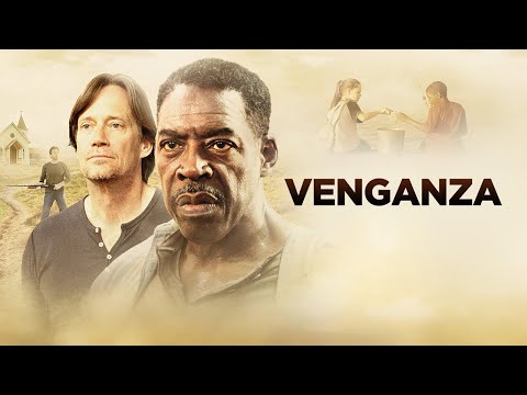 Venganza | Pelicula Completa en Espanol | Protagonizada por Ernie Hudson y Kevin Sorbo