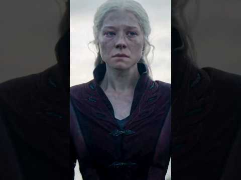 The FIRST Trailer for House of the Dragon Season 2 is here!