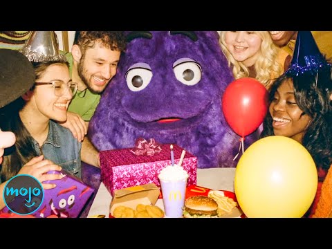 Top 10 Things That Dont Exist Anymore As Of 2023