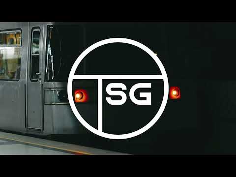 J.O.Y – Don’t Be In Your Feelings
