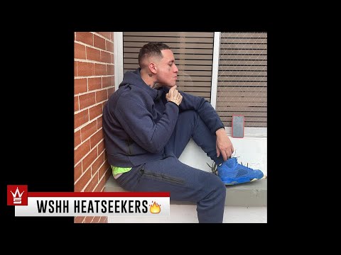 @timmyturnerloading – CAT IN THA HAT! (WSHH Heatseekers)