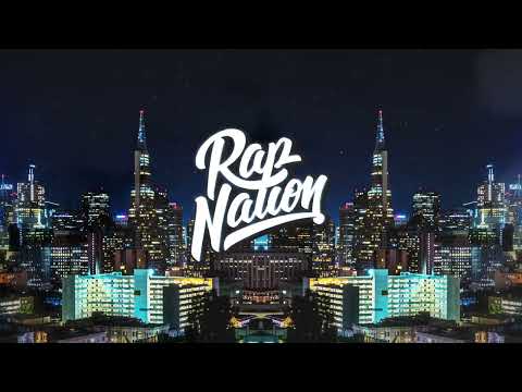 YNW Bortlen – Through It All (feat. Hotboii)