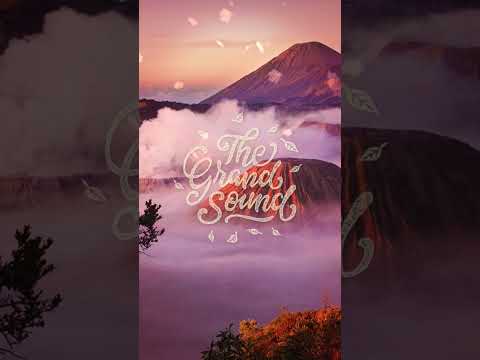 Ophanim – Nyra #shorts