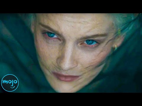 Top 10 Things to Remember Before Watching House Of The Dragon Season 2