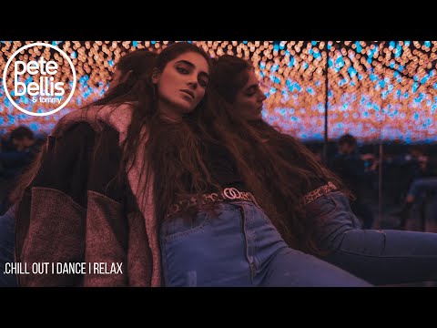 Housenick – Moonlight