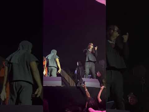 Kanye West x Ty Dolla $ign x Freddie Gibbs 🔥🔥