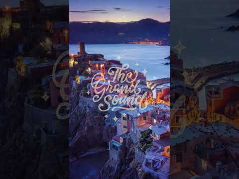 GAR – Floating In The Ocean #shorts