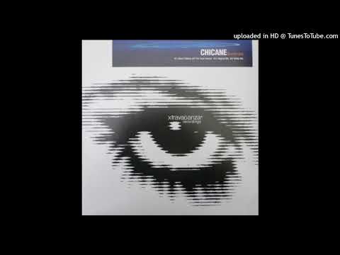 Chicane – Sunstroke (Disco Citizens Radio Edit)