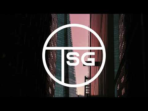 elsaaa – these emotions