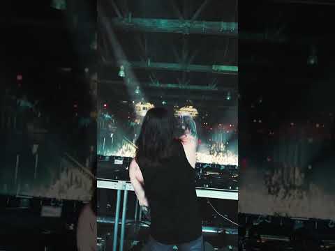 Seven Lions’ remix of ‘Satellite’ is out now 💥