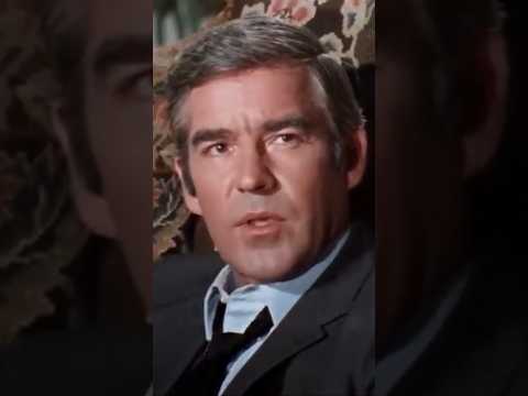 💔 I don’t feel anything 🎬 Fourth Victim (1971) #shorts