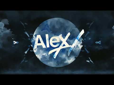 Nobuo Uematsu – The Forgotten Capital (Alex H 2023 Remix) FF7 Remix