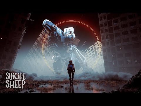 Rêve – Release Me