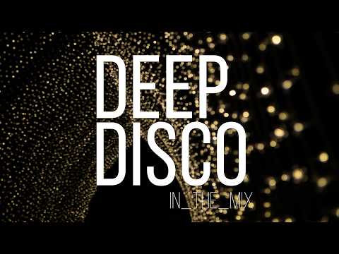 Deep House 2023 I Best of Deep Disco by Costa Mee Tribute Mix
