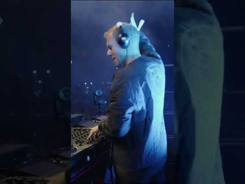 This Is What It Feels Like 2023 remix by yours truly is finally here! #shorts #arminvanbuuren