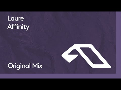 Laure – Affinity